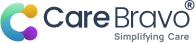 carebravo.com logo