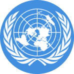 United Nations