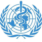 World Health Organization