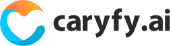 caryfy.ai Logo