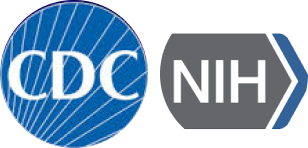 cdc & nih